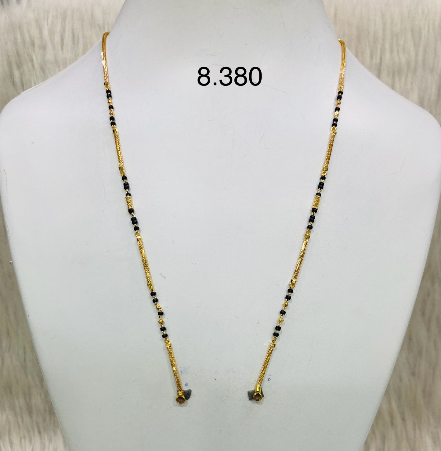 Short chain ma 024