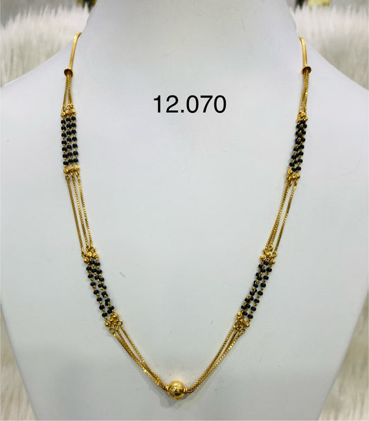 ms with pendant 014