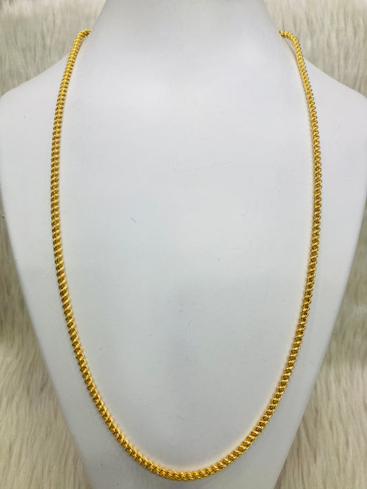 Rassi Chain 006