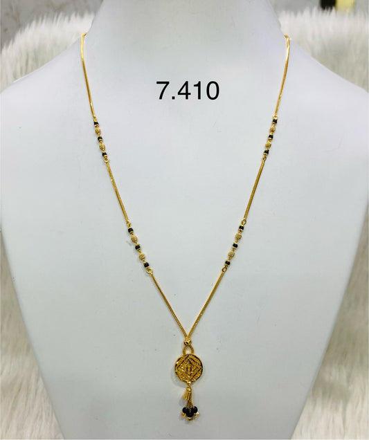 ms with pendant 009