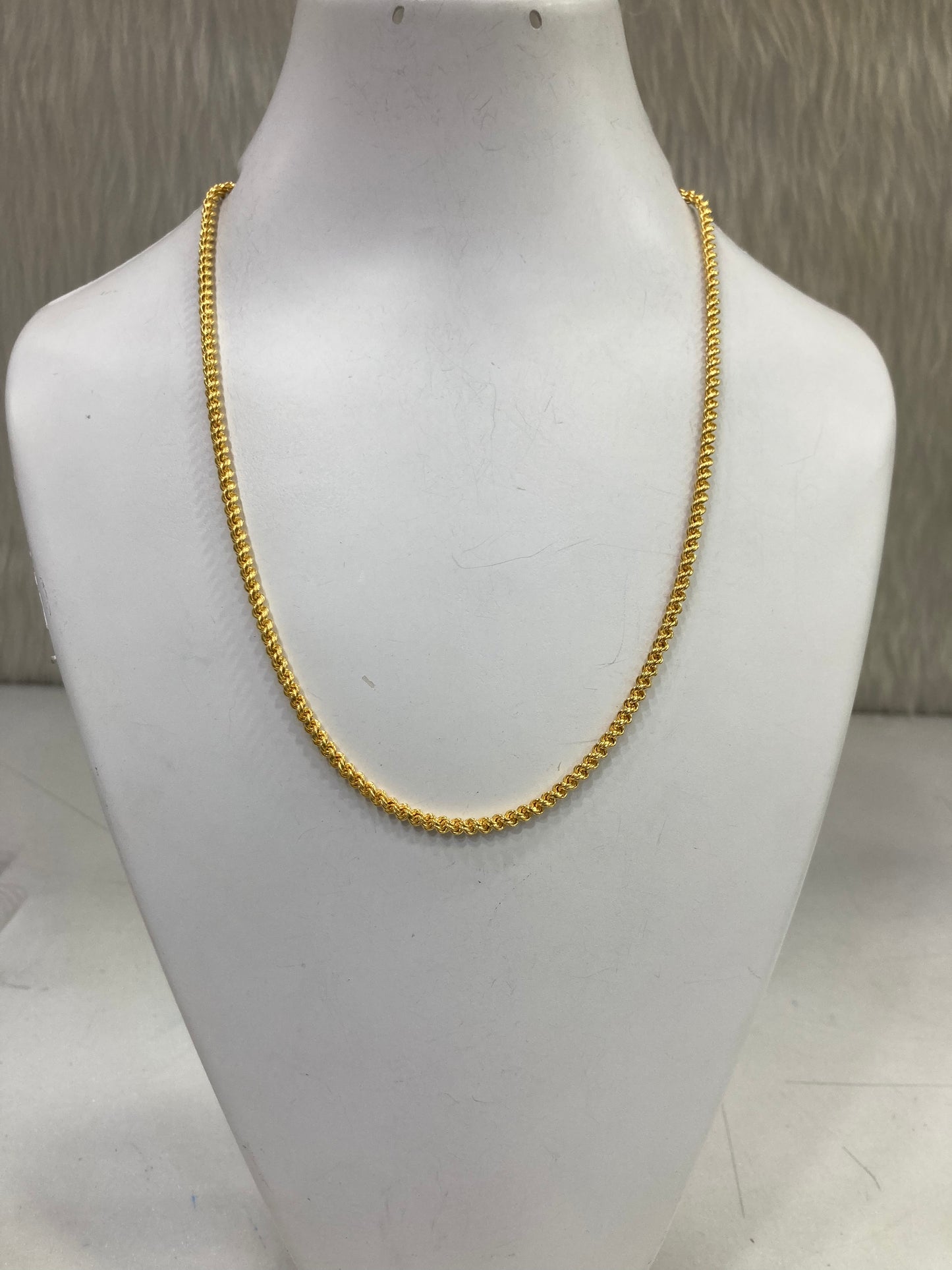 Rassi chain 001