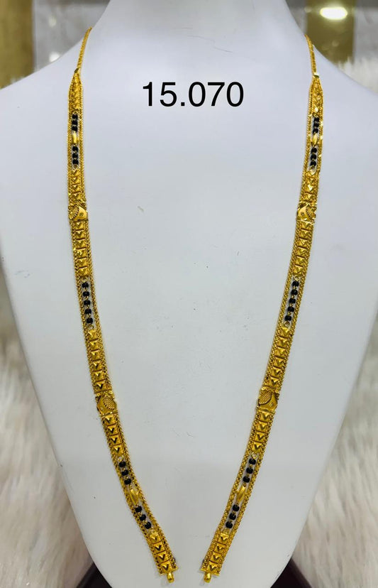 Long Patta ms 020