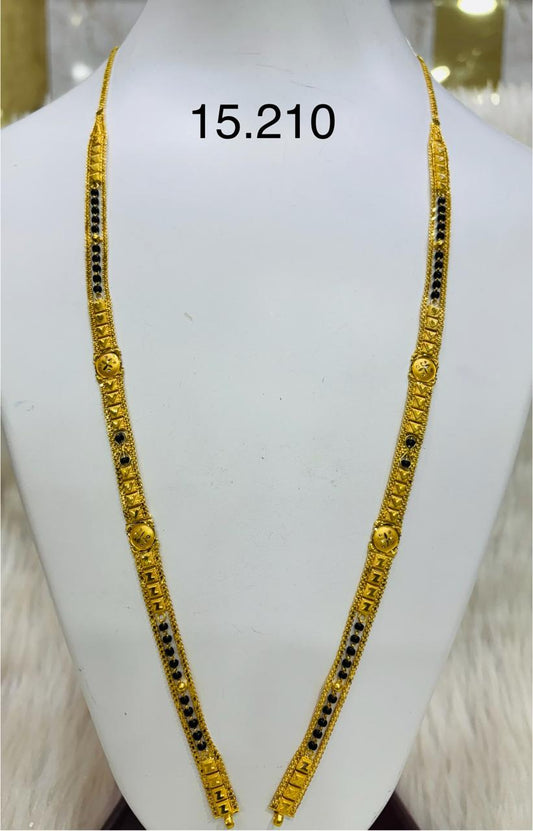 Long Patta ms 021