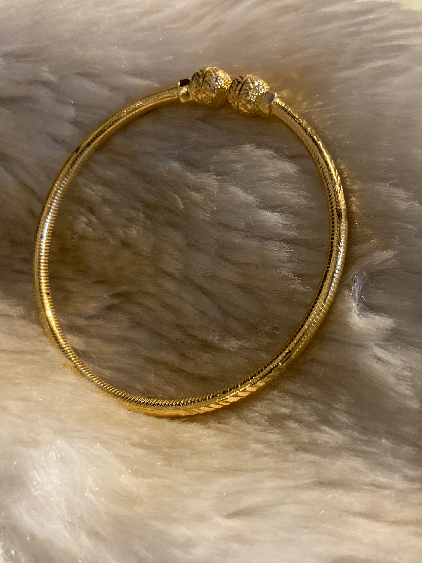 Ladies kada