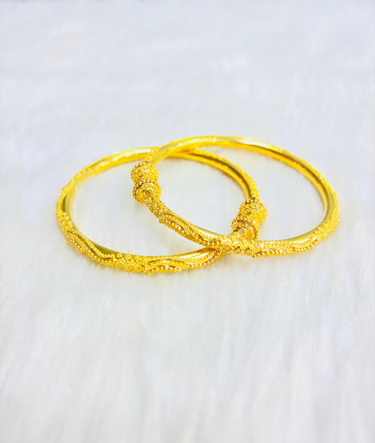 Golden Kada