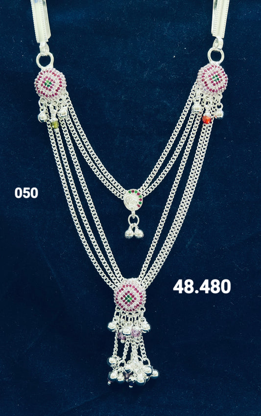 Mekla 050