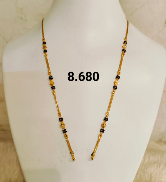 Short Cartier ms 054