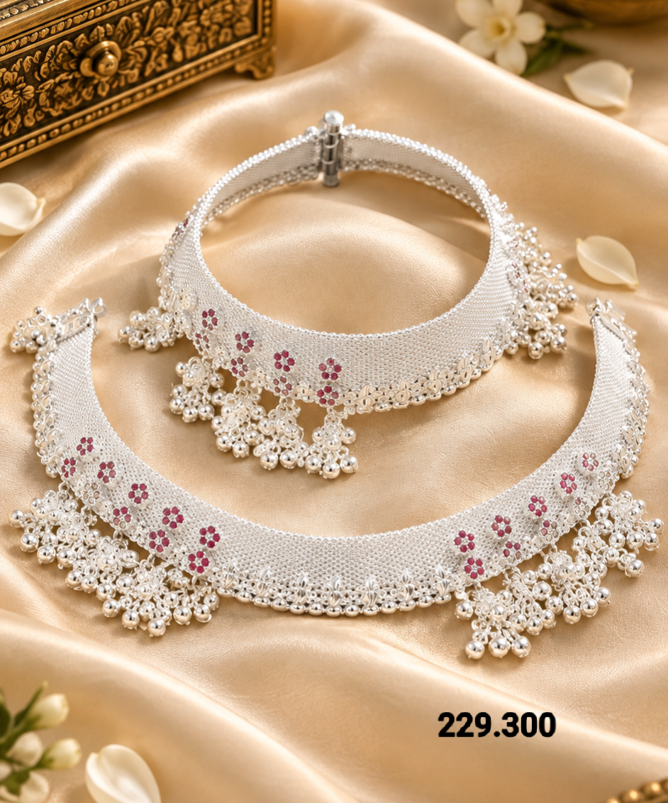 Gola Payal 51