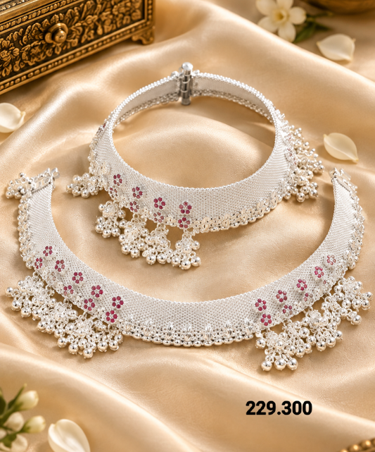 Gola Payal 51