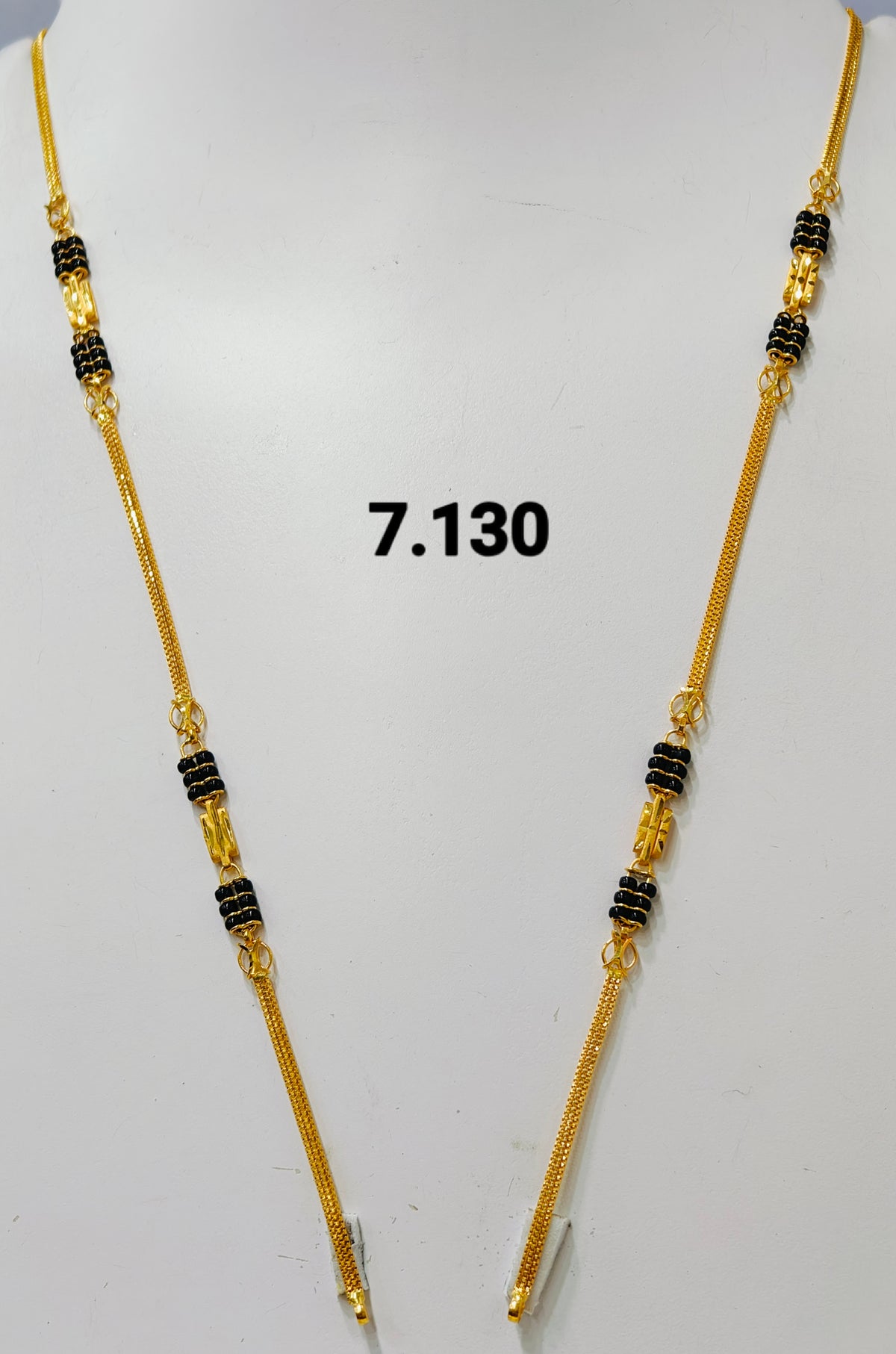 Short Cartier ms 118