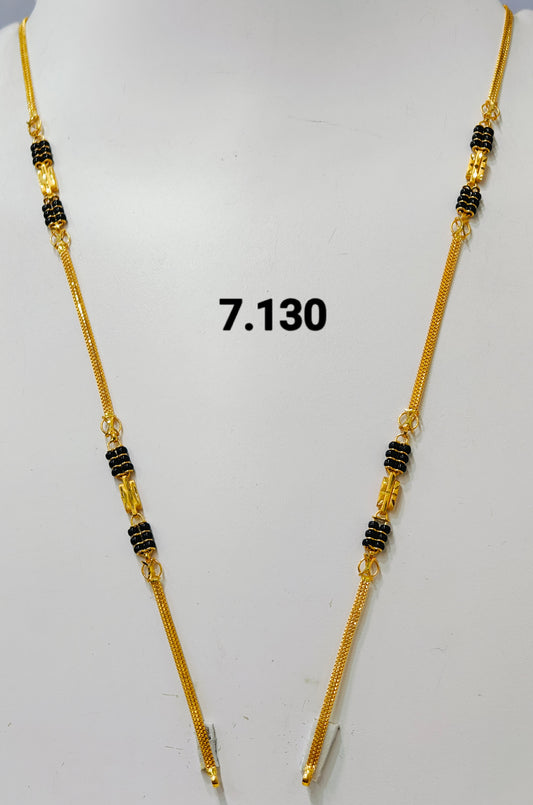 Short Cartier ms 118