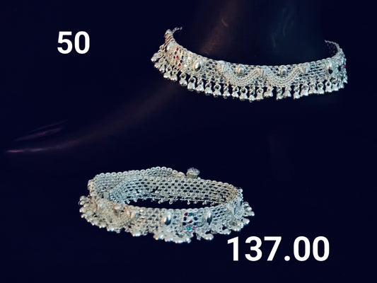 Gola Payal 50