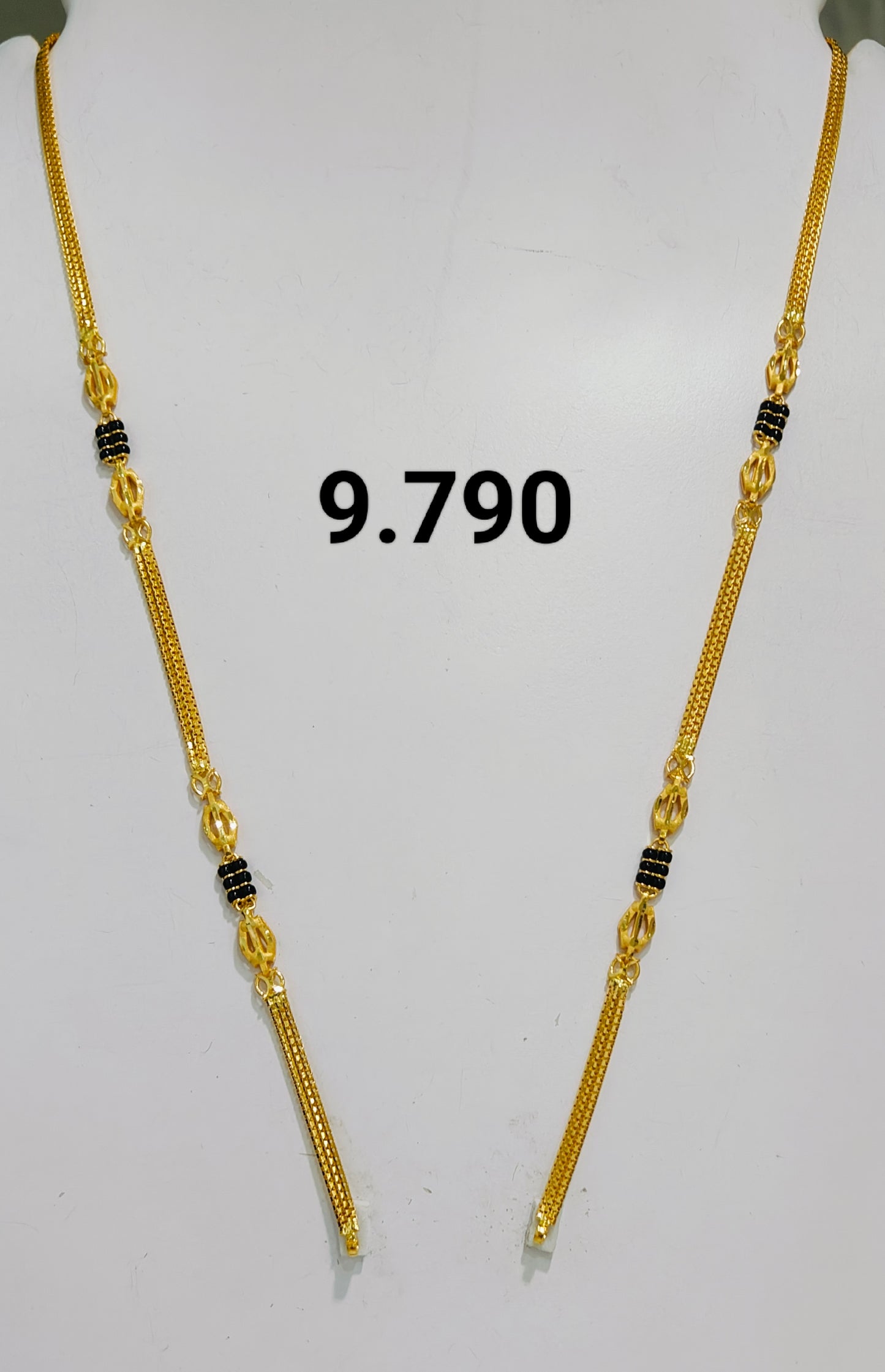 Short Cartier ms 097