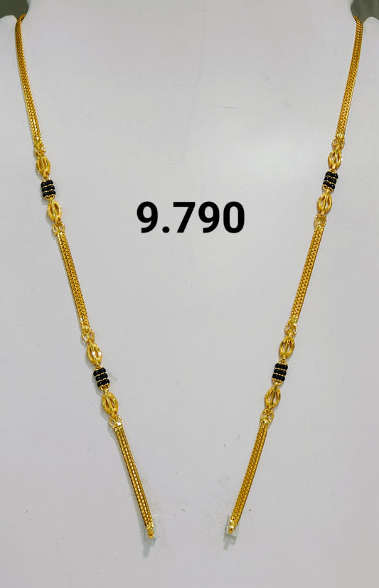 Short Cartier ms 097