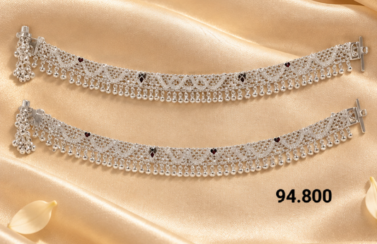 Gola payal 021