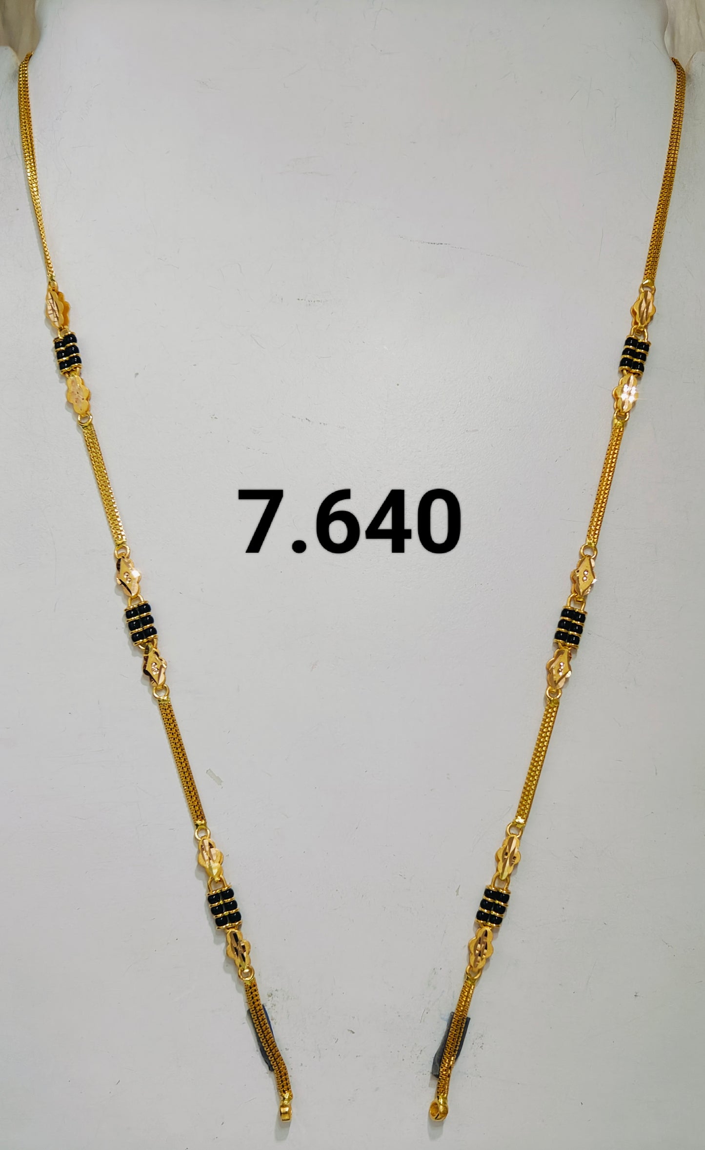 Short Cartier ms 079