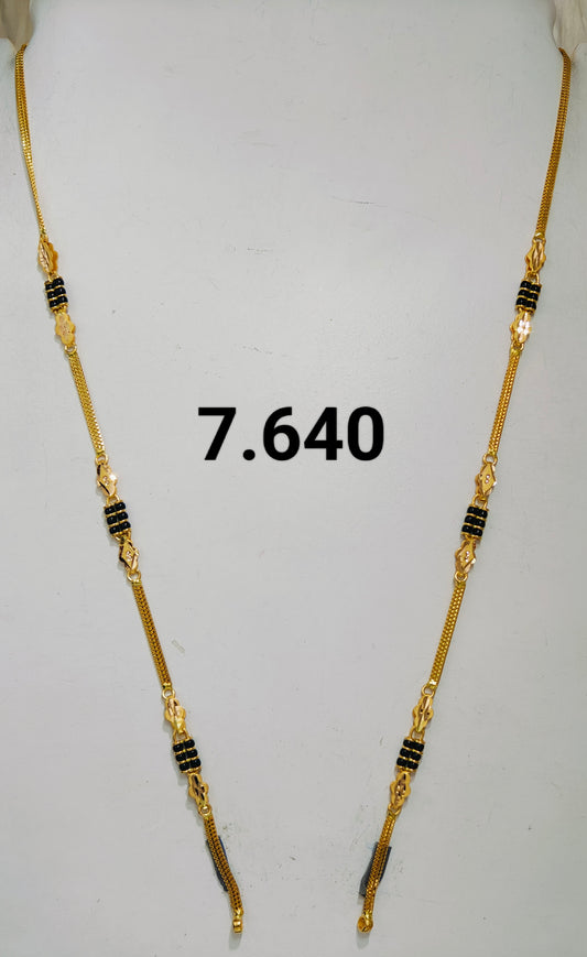 Short Cartier ms 079
