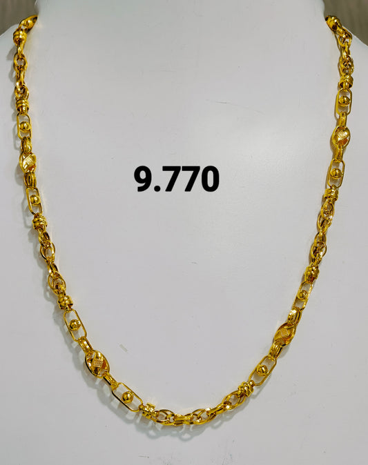 Chains