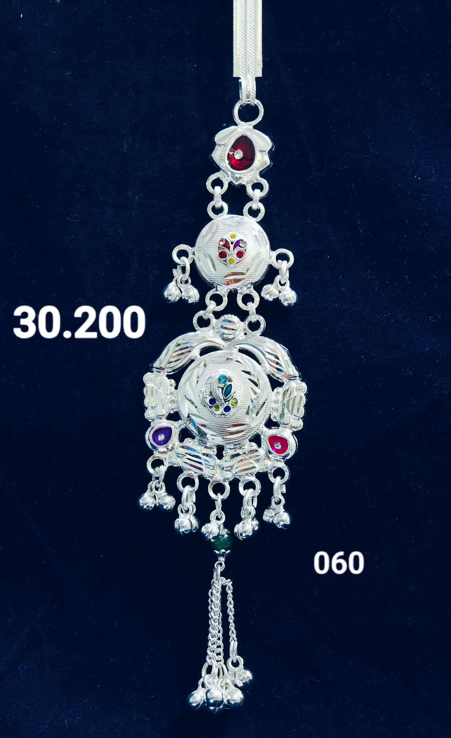 Challa 060