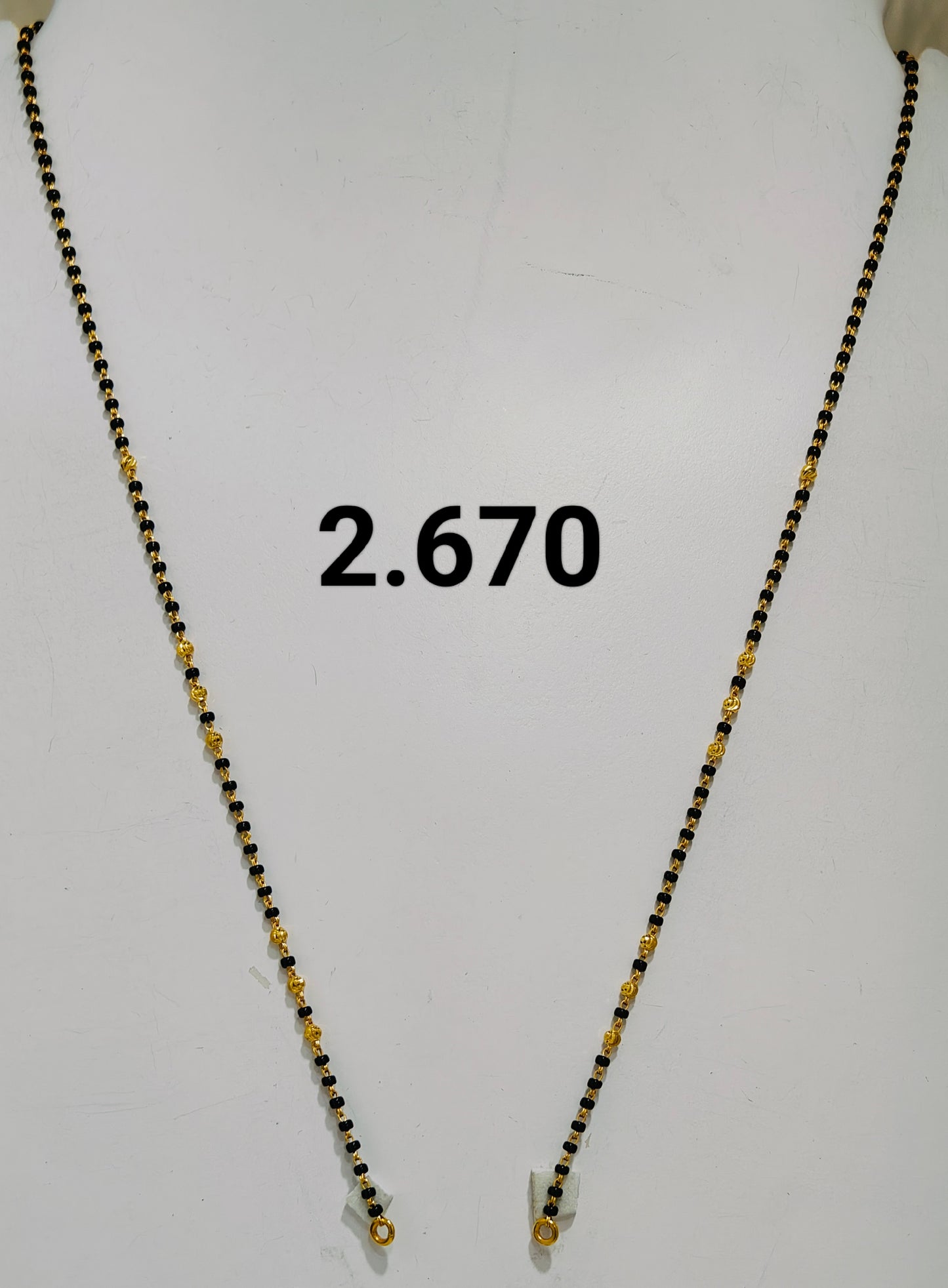 Micro ms 025