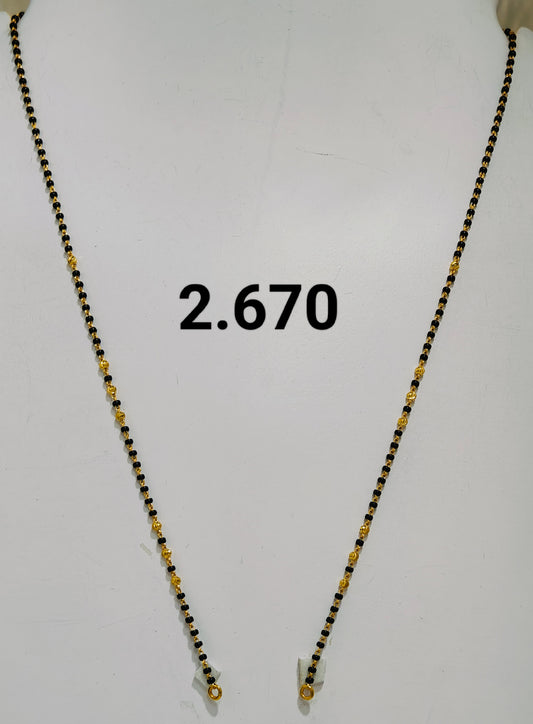 Micro ms 025
