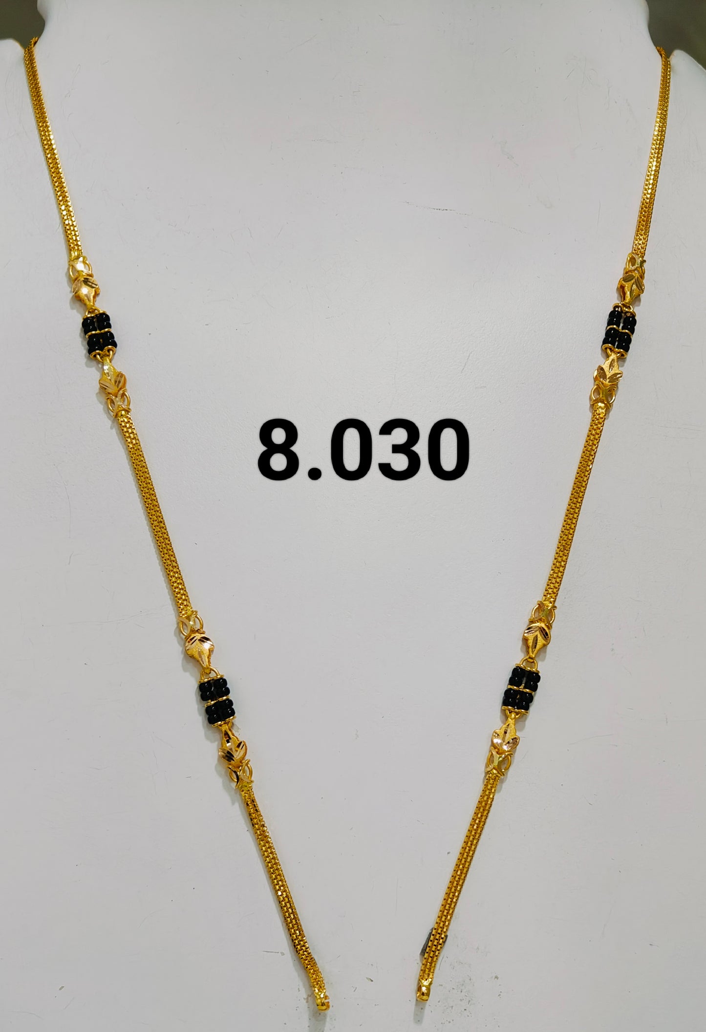 Short Cartier ms 085