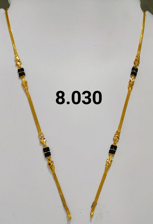 Short Cartier ms 085
