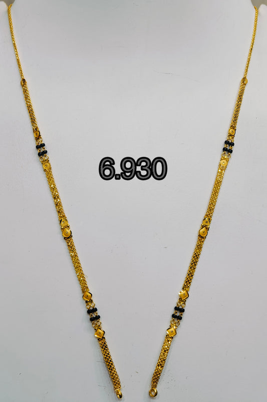 Short patta ms 097