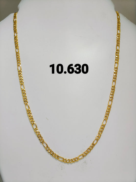 Chain