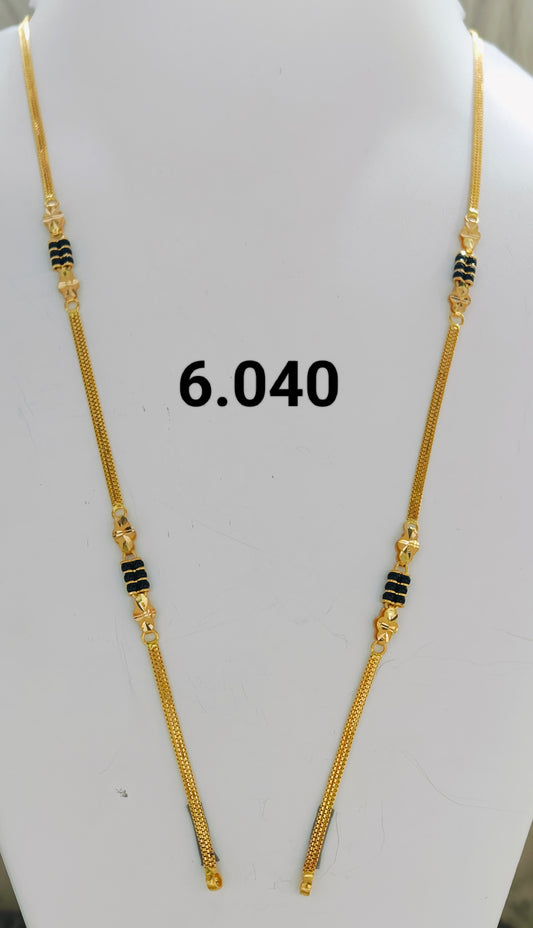 Short Cartier ms 072