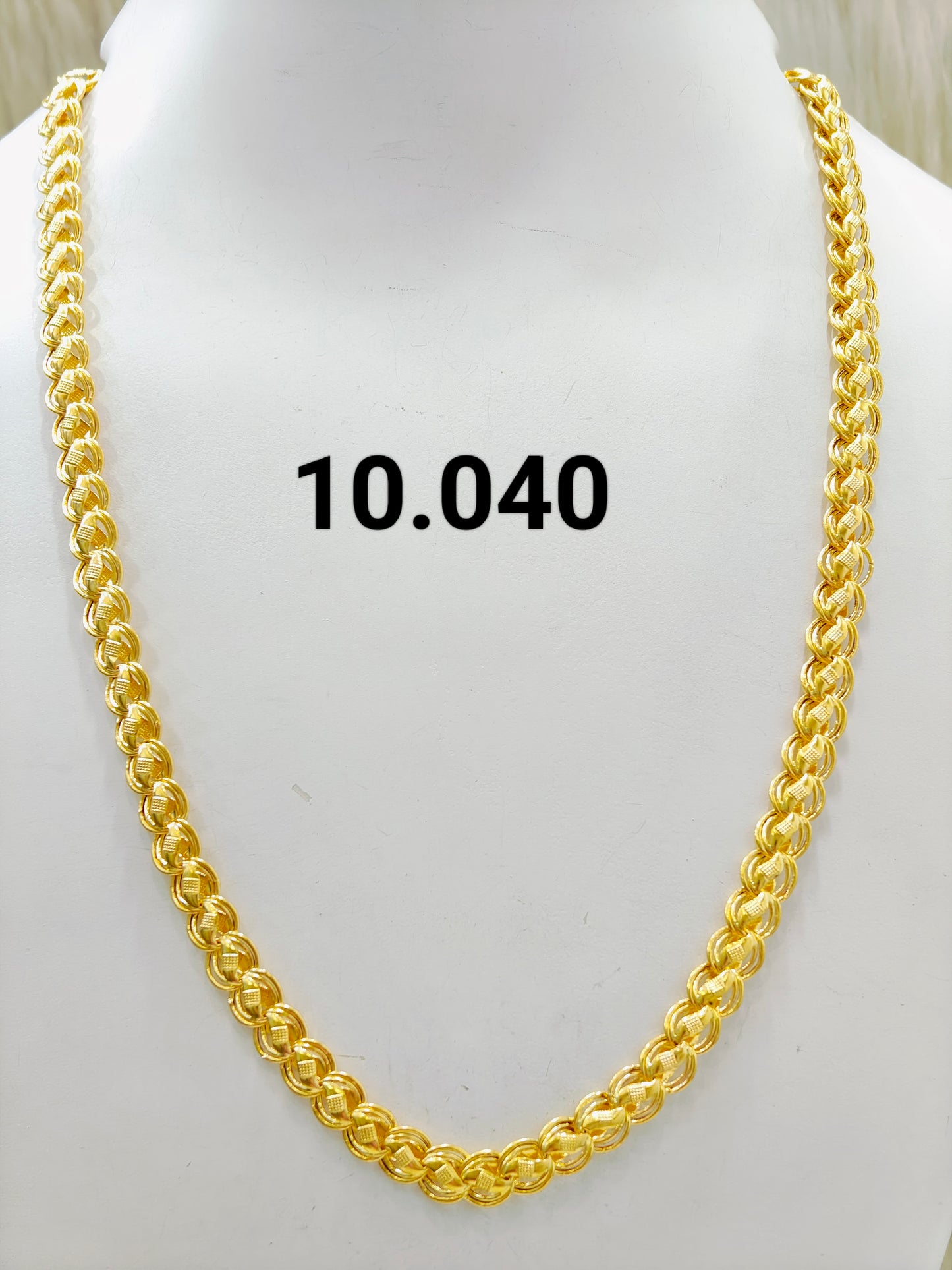Chains