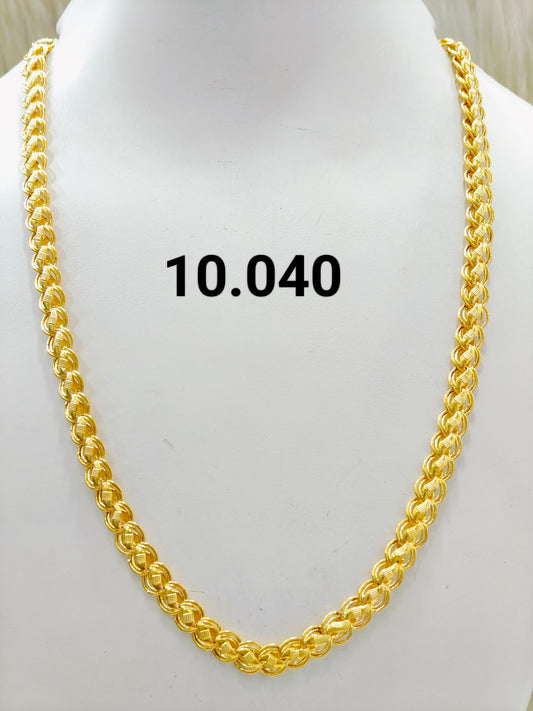 Chains