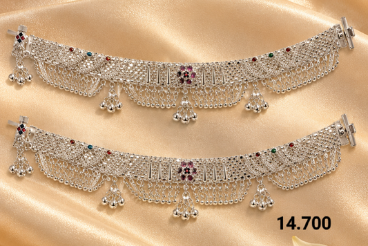 Gola payal 047