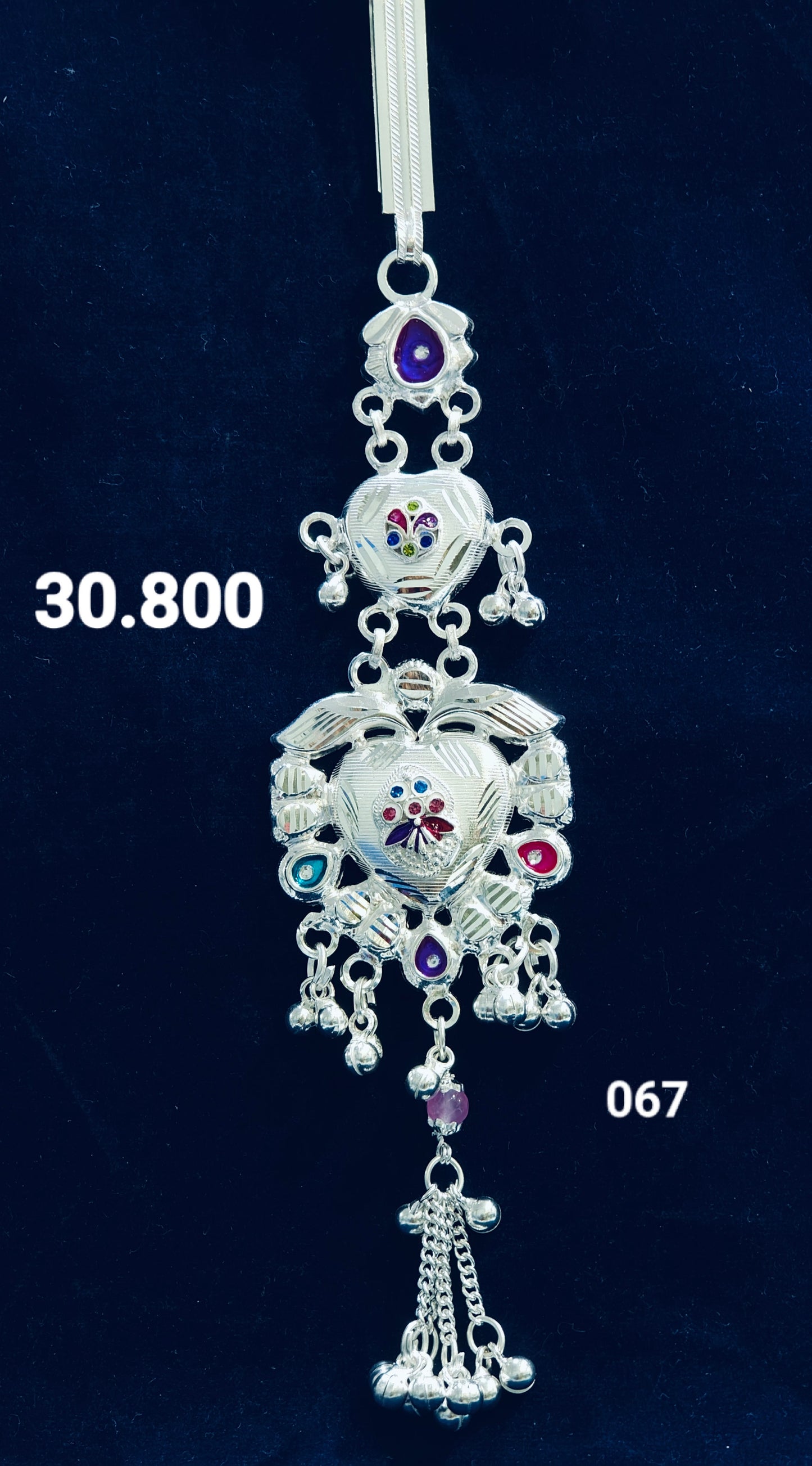Challa 067
