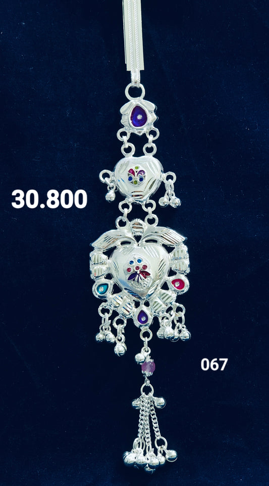 Challa 067