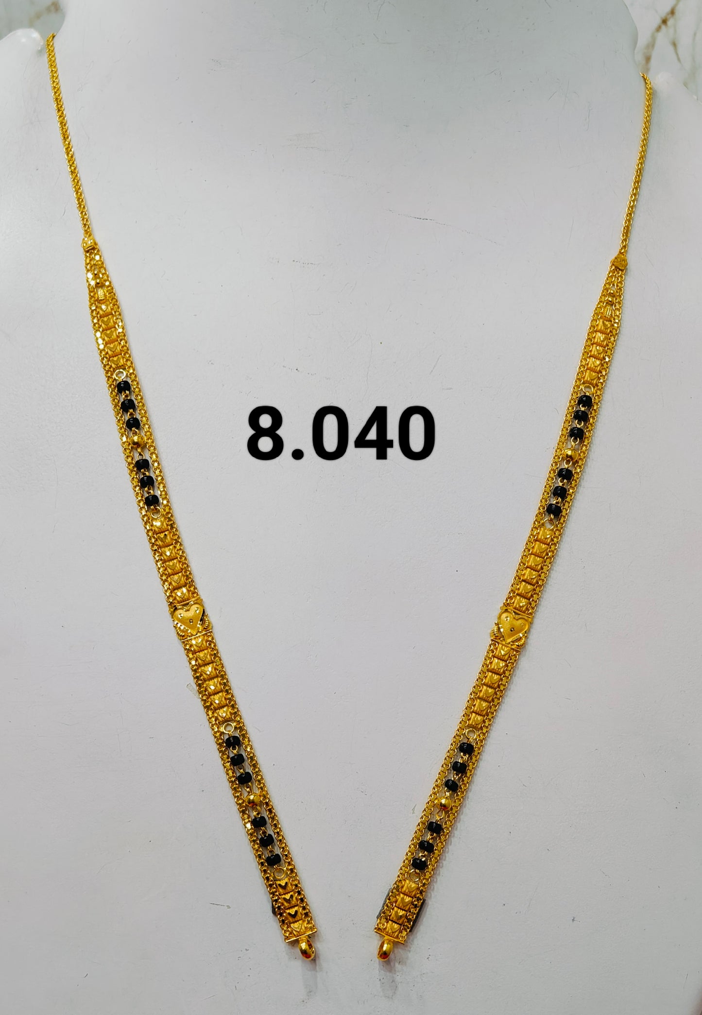 Short patta ms 066