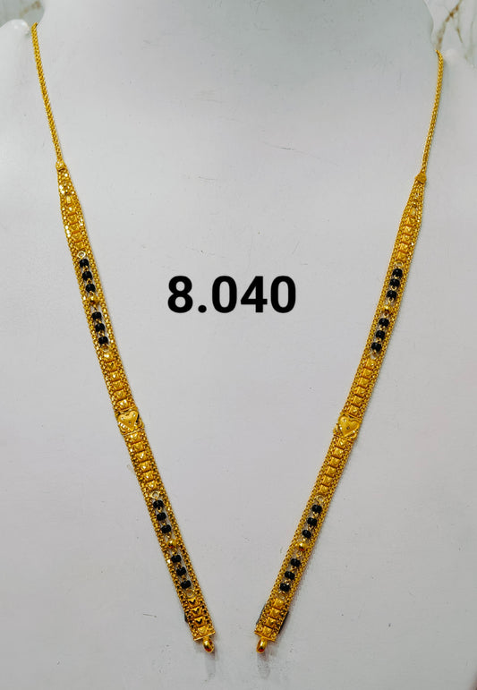 Short patta ms 066
