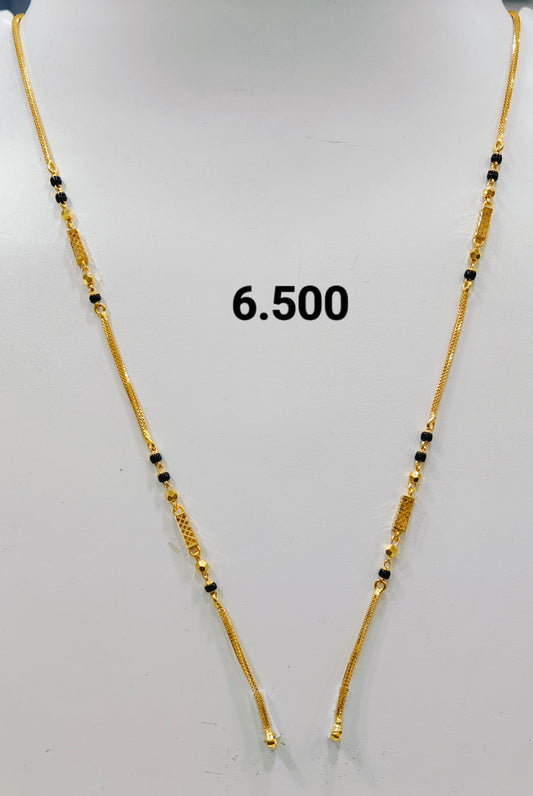 Short chai ms 302