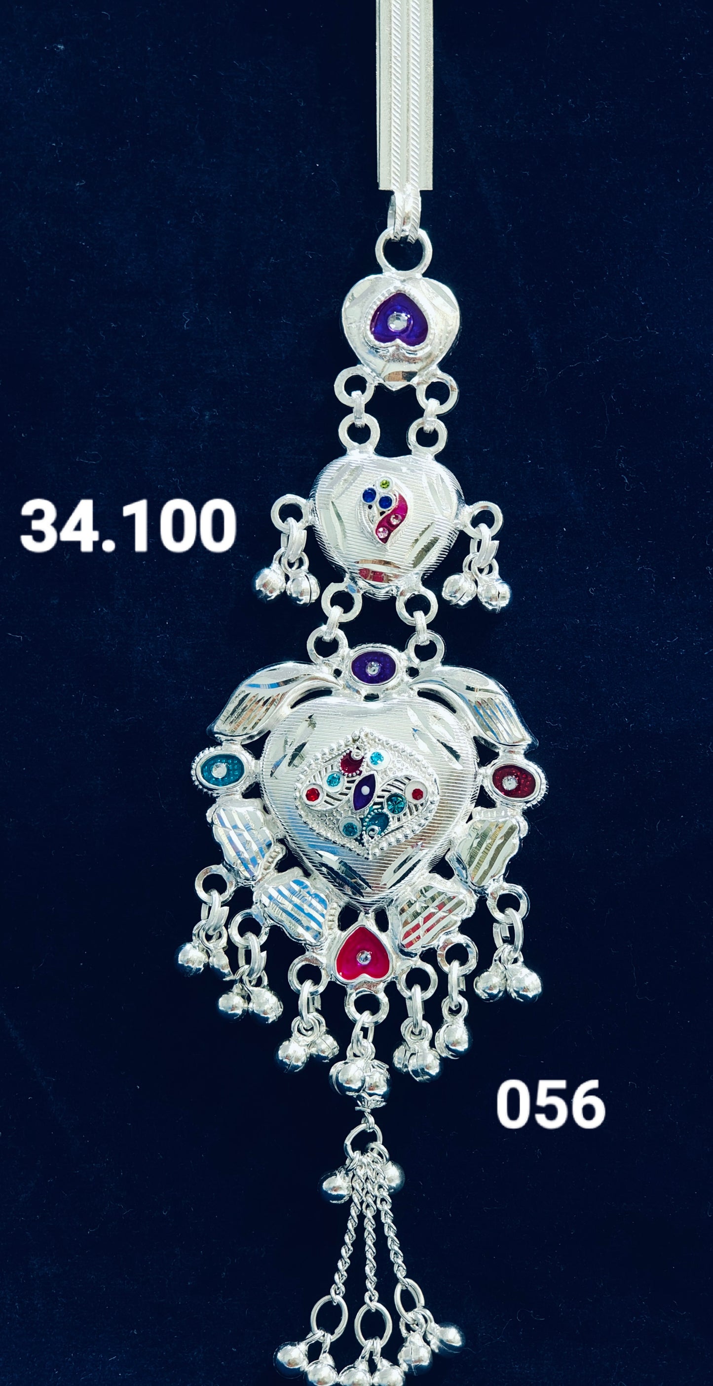 Challa 056