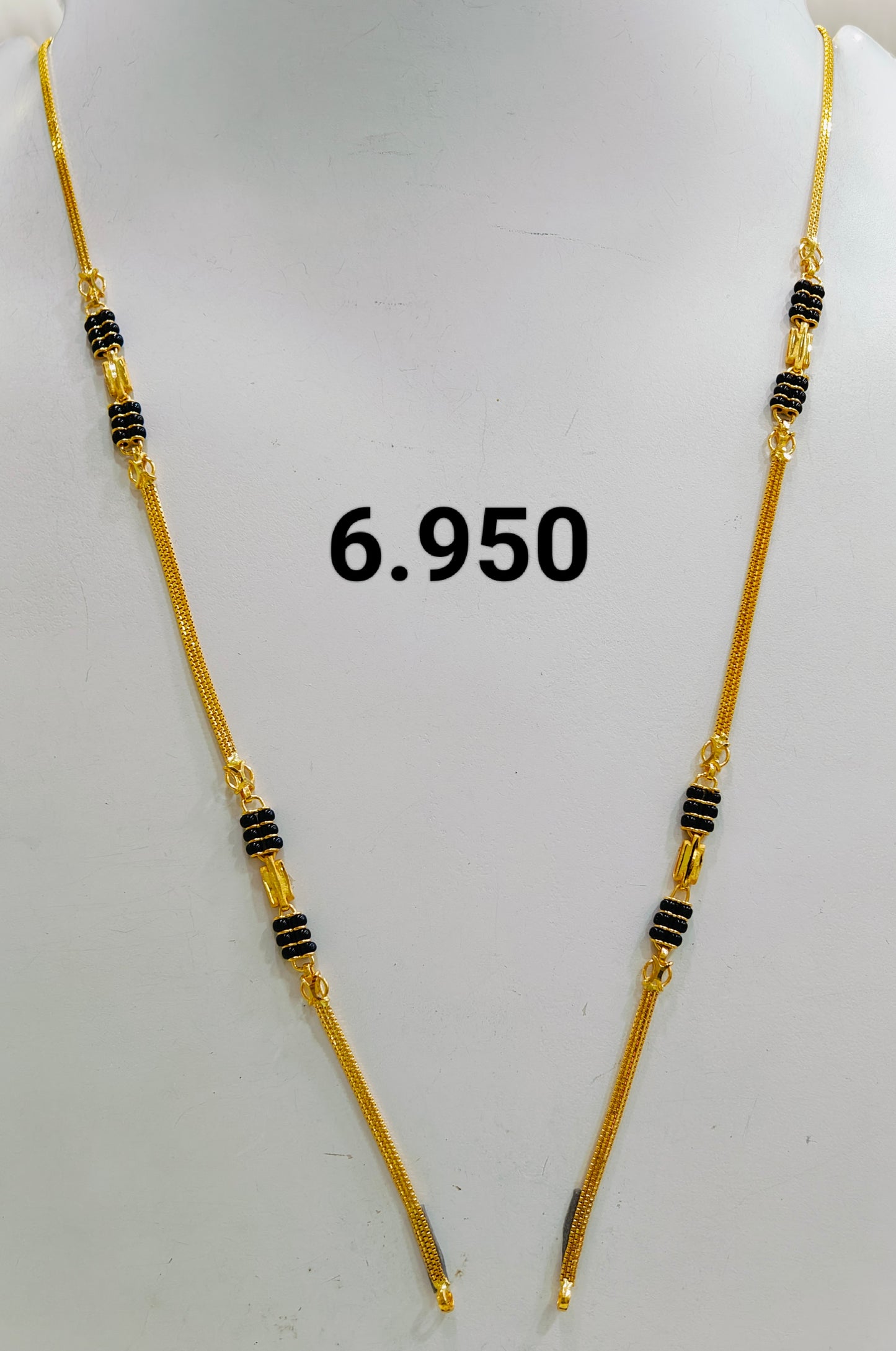 Short Cartier ms 063