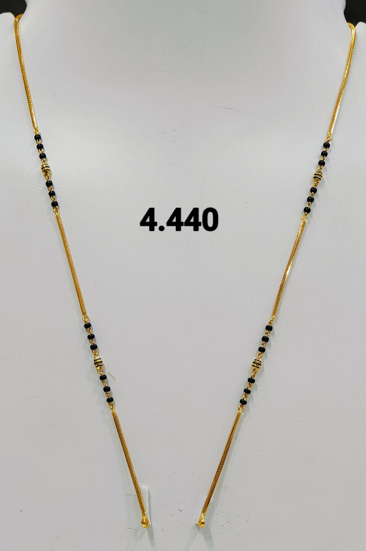 Short chain ms 259