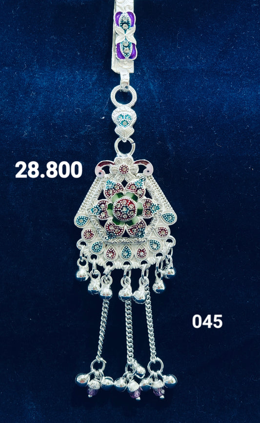 Challa 045