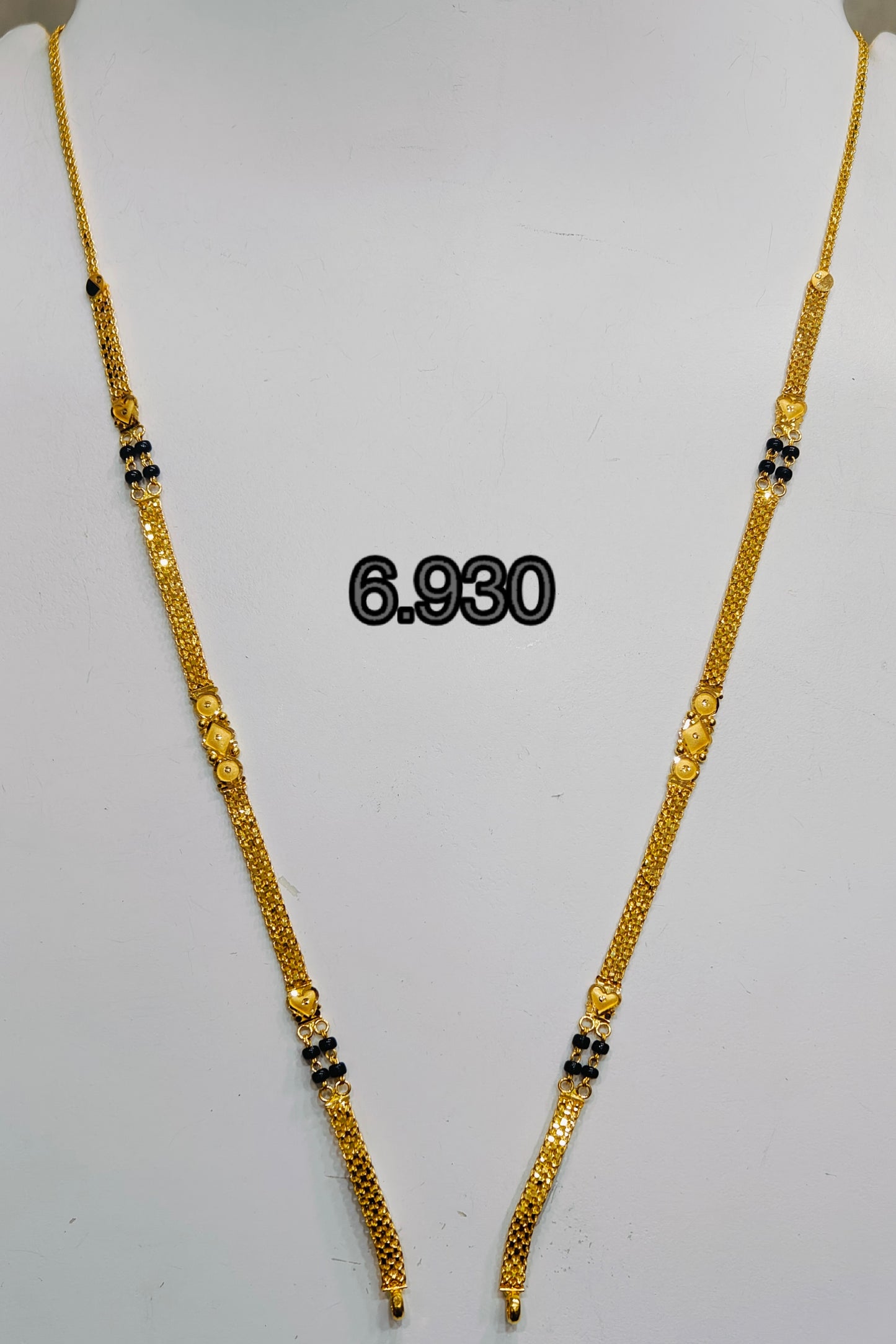 Short patta ms 090