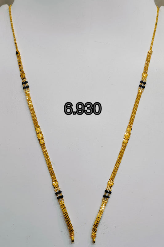 Short patta ms 090