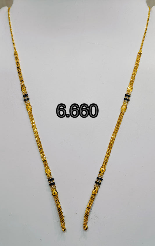 Short patta ms 095