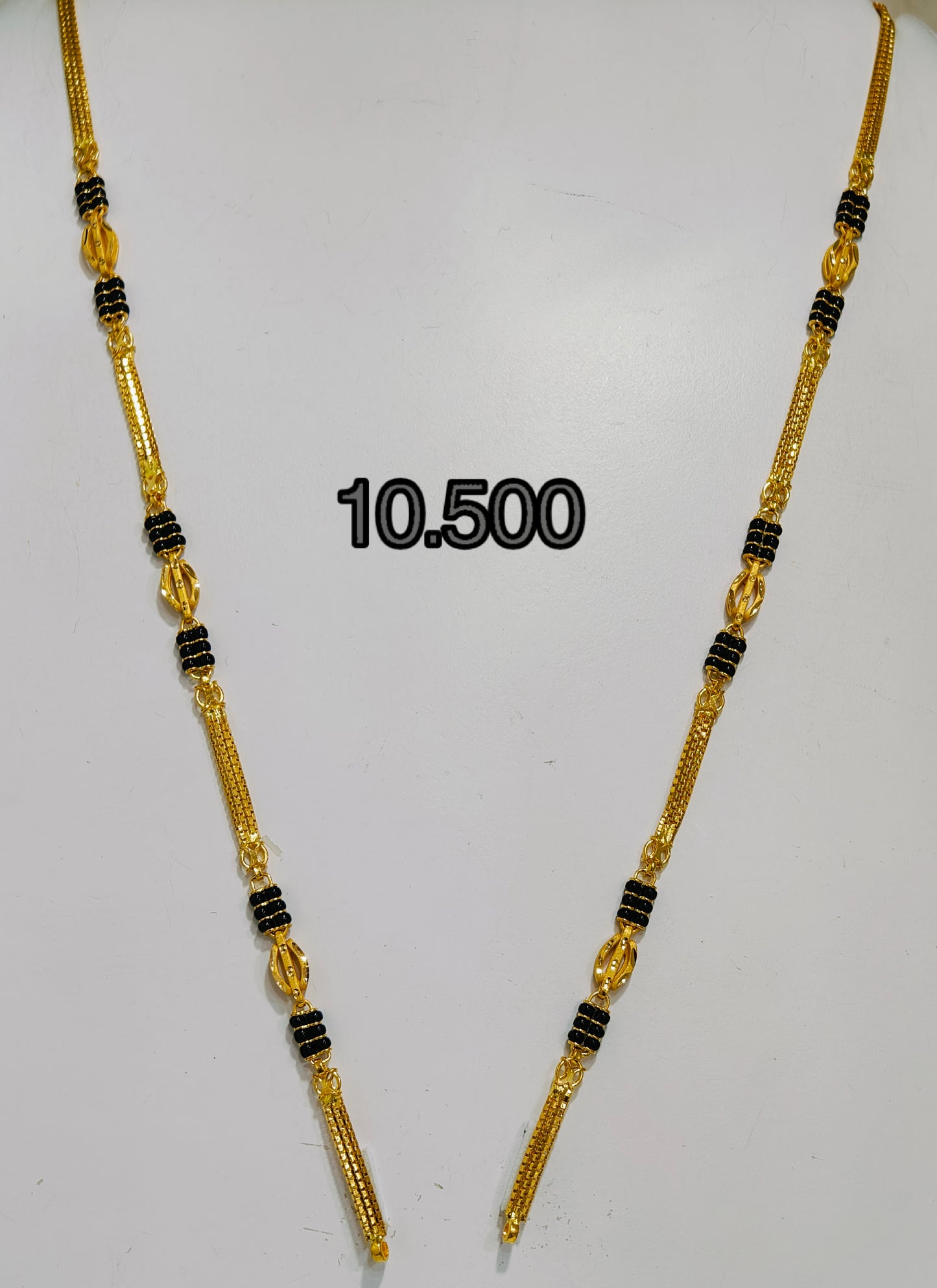 Short Cartier ms 102