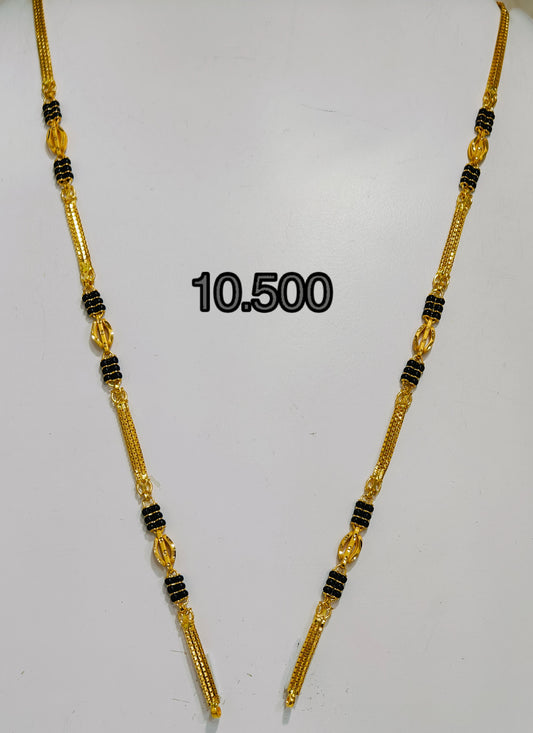 Short Cartier ms 102