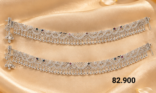 Gola payal 024