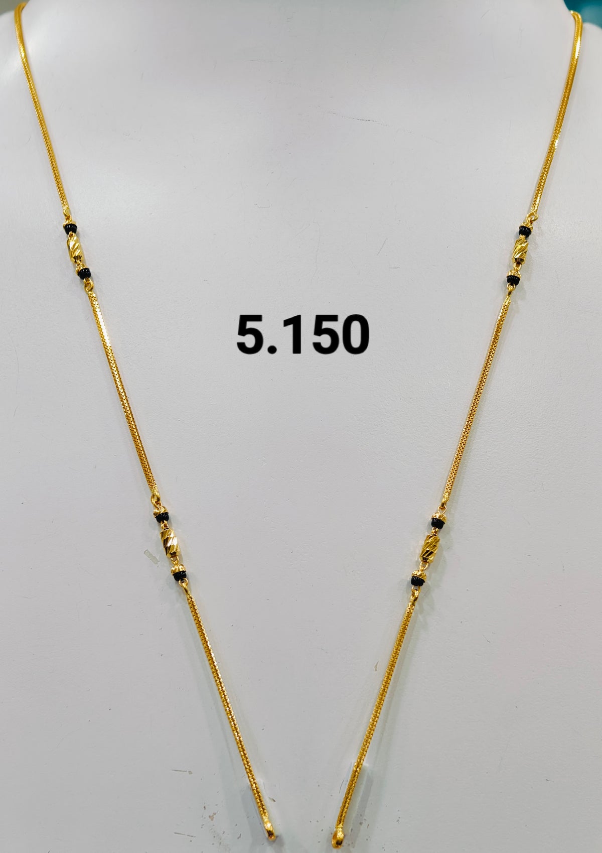 Short chain ms 326