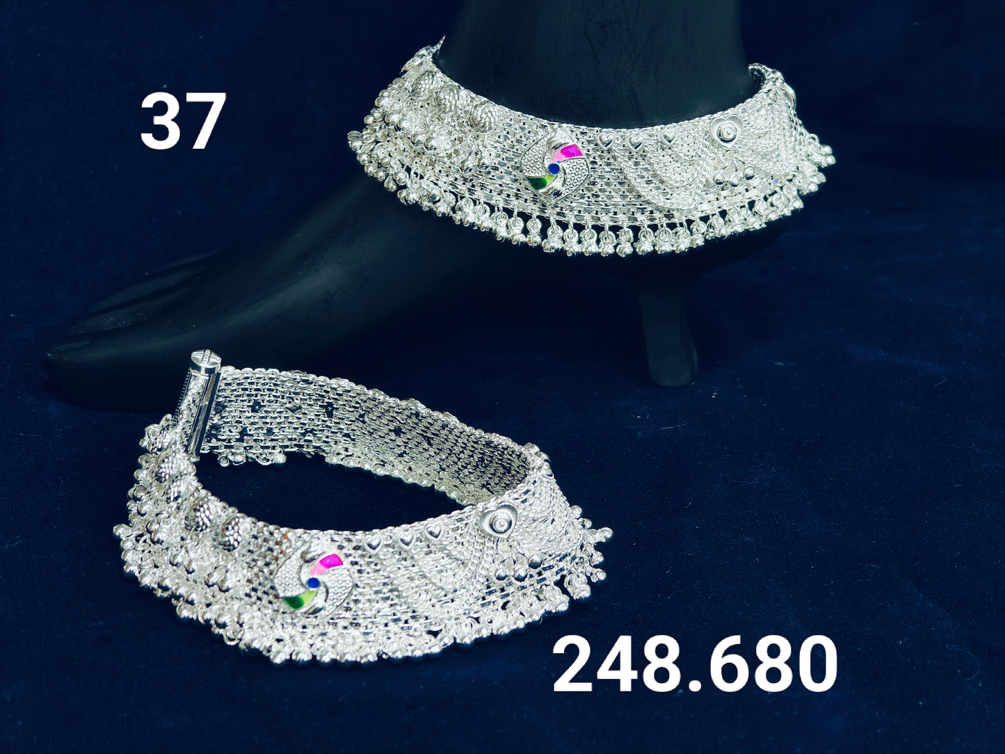 Gola Payal 37
